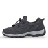 Comfortable Autumn Senior Shoes – Lightweight and Breathable