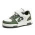 Trendy Kids' Soft Sole Anti-Slip Velcro Sneakers Trendy Kids' Soft Sole Anti-Slip Velcro Sneakers
