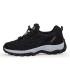 Comfortable Autumn Senior Shoes – Lightweight and Breathable