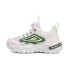 Children’s Fashion Sports Shoes Knob Design for Comfort and Stability