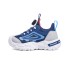 Children’s Fashion Sports Shoes Knob Design for Comfort and Stability
