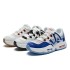 Trendy Fashion Breathable 2.0 Chunky Sneakers