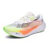 Full Carbon Plate Professional Running Shoes 2024 New Shock-Absorbing Sports Sneakers