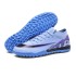 Best-Selling Professional Soccer Shoes with New Colorways, Long Studs and Shredded Studs