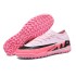 Best-Selling Professional Soccer Shoes with New Colorways, Long Studs and Shredded Studs