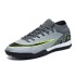 Best-Selling Professional Soccer Shoes with New Colorways, Long Studs and Shredded Studs