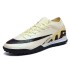 Best-Selling Professional Soccer Shoes with New Colorways, Long Studs and Shredded Studs