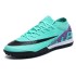 Best-Selling Professional Soccer Shoes with New Colorways, Long Studs and Shredded Studs