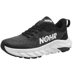 2025 New Arrival High-Quality Outdoor Hiking and Running Shoes