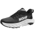 2025 New Arrival High-Quality Outdoor Hiking and Running Shoes