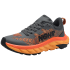 2025 New Arrival High-Quality Outdoor Hiking and Running Shoes