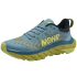 2025 New Arrival High-Quality Outdoor Hiking and Running Shoes