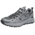 Big Size Lightweight Outdoor Hiking and Casual Sports Shoes