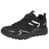 Big Size Lightweight Outdoor Hiking and Casual Sports Shoes