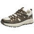Big Size Lightweight Outdoor Hiking and Casual Sports Shoes