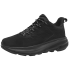 Fashionable Casual Sports Shoes, Trendy Running Shoes, Cushioned Lightweight Running Shoes