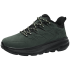 Fashionable Casual Sports Shoes, Trendy Running Shoes, Cushioned Lightweight Running Shoes