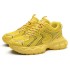 High-End Dad Sneakers, Versatile Casual Mesh Breathable Shoes