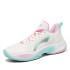 2025 Ultra-Light Fashionable Basketball Shoes, Trendy Sports Shoes