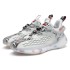 Men's Yeezy-Inspired Shoes Fashionable Cool Trendy Breathable Sneakers