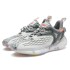 Men's Yeezy-Inspired Shoes Fashionable Cool Trendy Breathable Sneakers