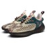Men's Yeezy-Inspired Shoes Fashionable Cool Trendy Breathable Sneakers