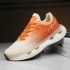 C Ultra-Light Running Shoes, New Summer Breathable Popcorn Cushioning Sneakers
