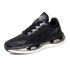 C Ultra-Light Running Shoes, New Summer Breathable Popcorn Cushioning Sneakers