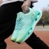 C Ultra-Light Running Shoes, New Summer Breathable Popcorn Cushioning Sneakers