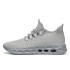 Lightweight Mesh Breathable Rebound Sports Shoes