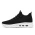 Lightweight Mesh Breathable Rebound Sports Shoes
