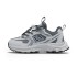 Convenient Elastic Closure Fashionable Kids Sneakers, Lightweight Soft Sole Sports Shoes