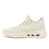 Lightweight Mesh Breathable Rebound Sports Shoes