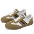 2023 Autumn Classic Versatile Gum Sole Sneakers