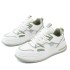Mesh Student Trendy Shoes Breathable Running Fashion Casual Sneakers