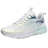 Spring Summer Plus-Size Couple's Running Shoes Low-Top Mesh Night Running Sneakers