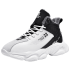 Anti-Cold High-Top Shoes | Trendy Warm Casual Sneakers
