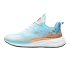 New Arrival Mesh Upper Breathable Sports Shoes, Lightweight and Shock-Absorbing Running Shoes for Cross-Border Sales