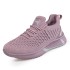 New Arrival Elderly Shoes for Spring and Autumn, Comfortable, Stylish, Lightweight, Non-slip, Soft Sole, Middle-aged and Elderly Mom Sports Shoes