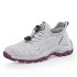 New Version Summer Walking Shoes for Middle-aged and Elderly, Safety Non-slip, Sports Hiking Shoes