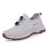 Exclusive Summer Breathable Mesh Walking Shoes for Seniors