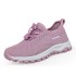 Exclusive Summer Breathable Mesh Walking Shoes for Seniors