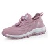 New Version Summer Walking Shoes for Middle-aged and Elderly, Safety Non-slip, Sports Hiking Shoes