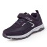 Spring New Arrival Elderly Walking Shoes for Moms and Dads