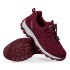 Comfortable Autumn Senior Shoes – Lightweight and Breathable