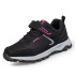 Spring New Arrival Elderly Walking Shoes for Moms and Dads