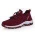 New Version Summer Walking Shoes for Middle-aged and Elderly, Safety Non-slip, Sports Hiking Shoes