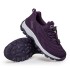 Comfortable Autumn Senior Shoes – Lightweight and Breathable