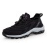 New Version Summer Walking Shoes for Middle-aged and Elderly, Safety Non-slip, Sports Hiking Shoes