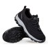 Comfortable Autumn Senior Shoes – Lightweight and Breathable